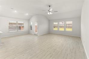 3266 Ribisl Lane - Photo 15