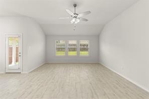 3266 Ribisl Lane - Photo 16