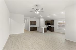 3266 Ribisl Lane - Photo 17