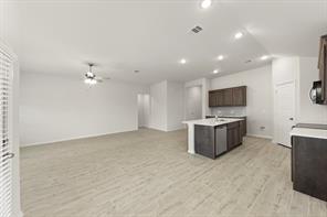 3266 Ribisl Lane - Photo 18