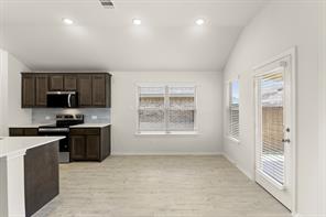 3266 Ribisl Lane - Photo 19