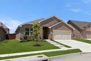 3266 Ribisl Lane - Photo 2