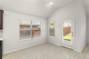 3266 Ribisl Lane - Photo 20
