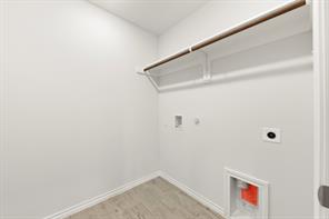 3266 Ribisl Lane - Photo 21