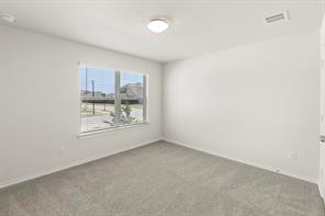 3266 Ribisl Lane - Photo 22