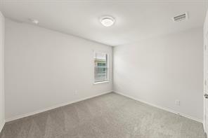 3266 Ribisl Lane - Photo 23