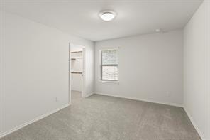 3266 Ribisl Lane - Photo 24