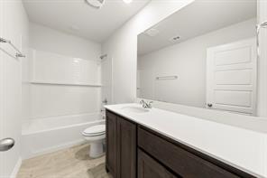 3266 Ribisl Lane - Photo 25
