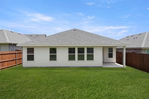 3266 Ribisl Lane - Photo 26