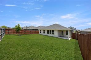 3266 Ribisl Lane - Photo 27