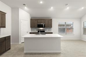 3266 Ribisl Lane - Photo 3