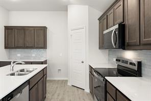 3266 Ribisl Lane - Photo 4