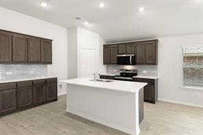 3266 Ribisl Lane - Photo 5