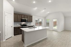 3266 Ribisl Lane - Photo 6