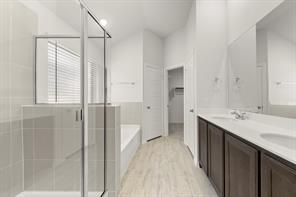 3266 Ribisl Lane - Photo 7