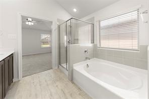 3266 Ribisl Lane - Photo 8