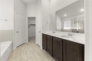 3266 Ribisl Lane - Photo 9