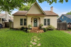 2923 Live Oak Avenue - Photo 1