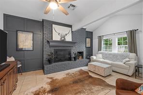 2923 Live Oak Avenue - Photo 13