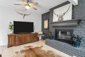 2923 Live Oak Avenue - Photo 16