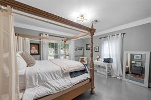 2923 Live Oak Avenue - Photo 17