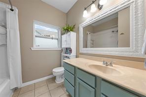 2923 Live Oak Avenue - Photo 19