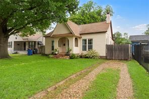 2923 Live Oak Avenue - Photo 2