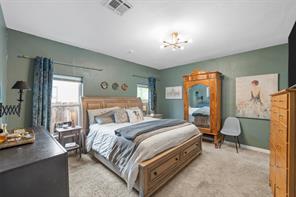 2923 Live Oak Avenue - Photo 20