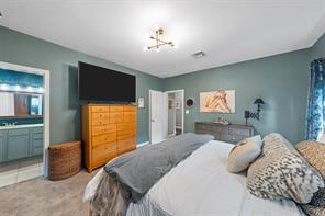2923 Live Oak Avenue - Photo 21