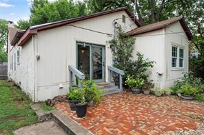 2923 Live Oak Avenue - Photo 23