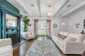 2923 Live Oak Avenue - Photo 4