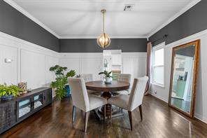 2923 Live Oak Avenue - Photo 7