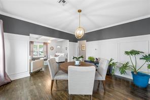 2923 Live Oak Avenue - Photo 8