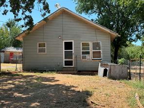 706 Ribble Road - Photo 1