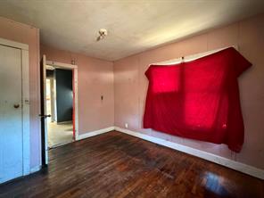 706 Ribble Road - Photo 10