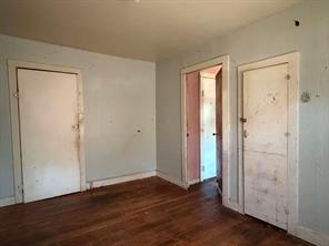 706 Ribble Road - Photo 11