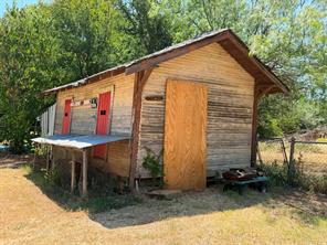706 Ribble Road - Photo 12