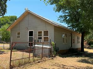 706 Ribble Road - Photo 2