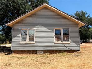 706 Ribble Road - Photo 3