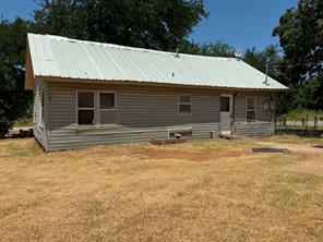 706 Ribble Road - Photo 4