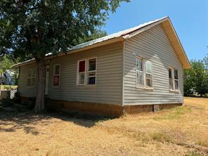 706 Ribble Road - Photo 5