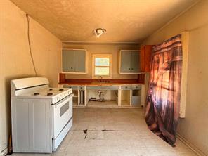 706 Ribble Road - Photo 6