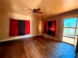 706 Ribble Road - Photo 7