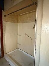 706 Ribble Road - Photo 9