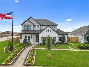 10129 Birchpoint Drive - Photo 1