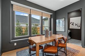 10129 Birchpoint Drive - Photo 10