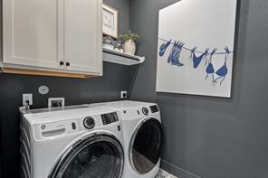 10129 Birchpoint Drive - Photo 12