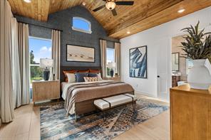 10129 Birchpoint Drive - Photo 13