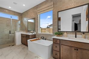 10129 Birchpoint Drive - Photo 14