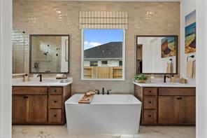 10129 Birchpoint Drive - Photo 15